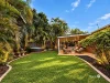 53 Oregon Way, Oxenford, Qld 4210