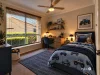 53 Oregon Way, Oxenford, Qld 4210-Image