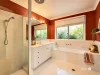 53 Oregon Way, Oxenford, Qld 4210-Image