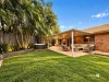 53 Oregon Way, Oxenford, Qld 4210-Image