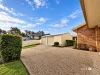 53 Oregon Way, Oxenford, Qld 4210-Image