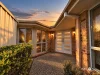 53 Oregon Way, Oxenford, Qld 4210-Image