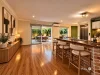 53 Oregon Way, Oxenford, Qld 4210-Image