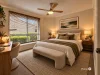 53 Oregon Way, Oxenford, Qld 4210-Image