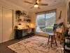 53 Oregon Way, Oxenford, Qld 4210-Image