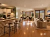 53 Oregon Way, Oxenford, Qld 4210-Image