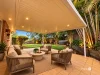 53 Oregon Way, Oxenford, Qld 4210-Image
