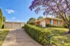 53 Oregon Way, Oxenford, Qld 4210-Image