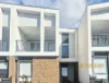 53 Orlov Street, Aintree, Vic 3336