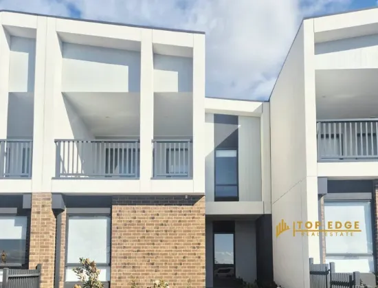 53 Orlov Street, Aintree, Vic 3336