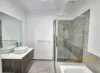 53 Orlov Street, Aintree, Vic 3336-Image