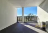 53 Orlov Street, Aintree, Vic 3336-Image
