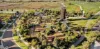 53 Orlov Street, Aintree, Vic 3336-Image