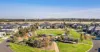 53 Orlov Street, Aintree, Vic 3336-Image