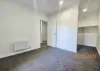 53 Orlov Street, Aintree, Vic 3336-Image