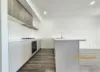 53 Orlov Street, Aintree, Vic 3336-Image