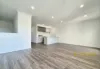 53 Orlov Street, Aintree, Vic 3336-Image