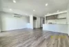 53 Orlov Street, Aintree, Vic 3336-Image