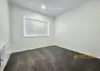 53 Orlov Street, Aintree, Vic 3336-Image