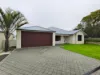 53 Osborne Road, Mount Barker WA 6324-Image
