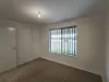 53 Osborne Road, Mount Barker WA 6324-Image