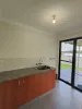 53 Osborne Road, Mount Barker WA 6324-Image