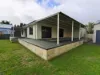 53 Osborne Road, Mount Barker WA 6324-Image