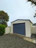 53 Osborne Road, Mount Barker WA 6324-Image