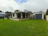 53 Osborne Road, Mount Barker WA 6324-Image