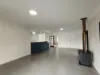 53 Osborne Road, Mount Barker WA 6324-Image