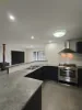 53 Osborne Road, Mount Barker WA 6324-Image