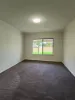 53 Osborne Road, Mount Barker WA 6324-Image