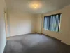 53 Osborne Road, Mount Barker WA 6324-Image