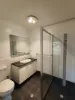 53 Osborne Road, Mount Barker WA 6324-Image