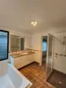 53 Osborne Road, Mount Barker WA 6324-Image