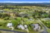 53 Overlander Avenue, Chatsworth, Qld 4570