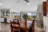 53 Overlander Avenue, Chatsworth, Qld 4570-Image