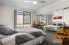 53 Overlander Avenue, Chatsworth, Qld 4570-Image