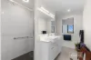 53 Overlander Avenue, Chatsworth, Qld 4570-Image