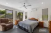 53 Overlander Avenue, Chatsworth, Qld 4570-Image