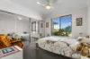 53 Overlander Avenue, Chatsworth, Qld 4570-Image