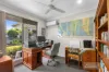 53 Overlander Avenue, Chatsworth, Qld 4570-Image