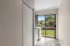 53 Overlander Avenue, Chatsworth, Qld 4570-Image