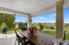 53 Overlander Avenue, Chatsworth, Qld 4570-Image