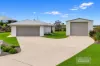 53 Overlander Avenue, Chatsworth, Qld 4570-Image