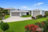 53 Overlander Avenue, Chatsworth, Qld 4570-Image