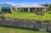 53 Overlander Avenue, Chatsworth, Qld 4570-Image