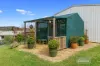 53 Overlander Avenue, Chatsworth, Qld 4570-Image