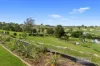 53 Overlander Avenue, Chatsworth, Qld 4570-Image