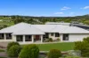 53 Overlander Avenue, Chatsworth, Qld 4570-Image